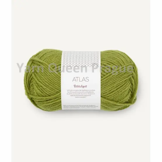 atlas_petiteknit_9564_matcha_300dpi_noste_0e579f4c.webp