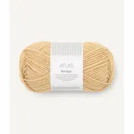 atlas_petiteknit_moon_300dpi_noste_22a76efb.webp