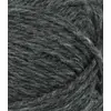 sandnes-garn-atlas-petiteknit-1070-charcoal-melange-det.webp