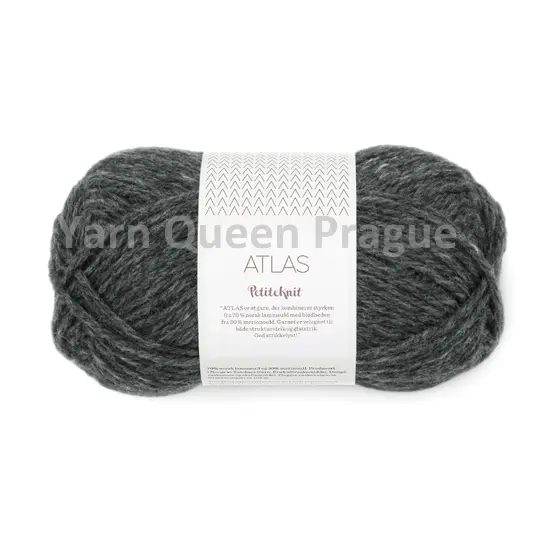 sandnes-garn-atlas-petiteknit-1070-charcoal-melange.webp