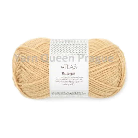 sandnes-garn-atlas-petiteknit-2322-harvest-moon.webp