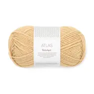 sandnes-garn-atlas-petiteknit-2322-harvest-moon.webp
