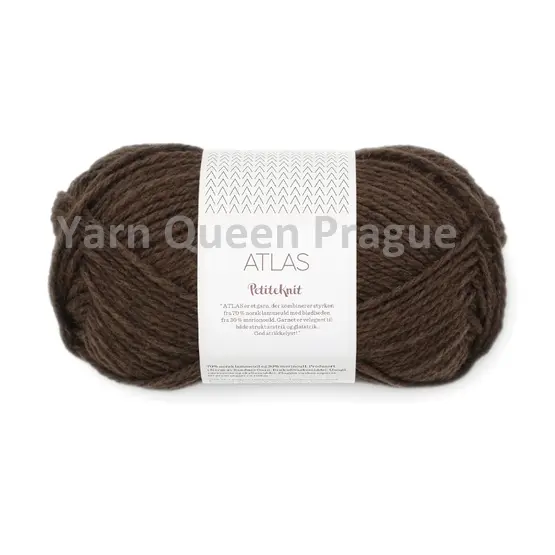 sandnes-garn-atlas-petiteknit-2381-coffee-melange.webp
