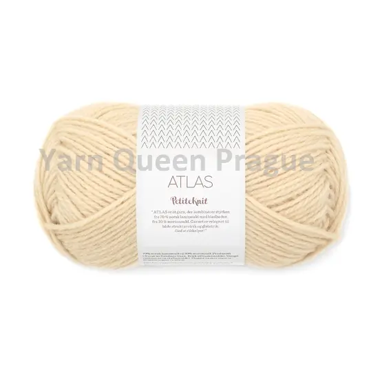 sandnes-garn-atlas-petiteknit-2511-almond.webp