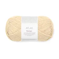 sandnes-garn-atlas-petiteknit-2511-almond.webp