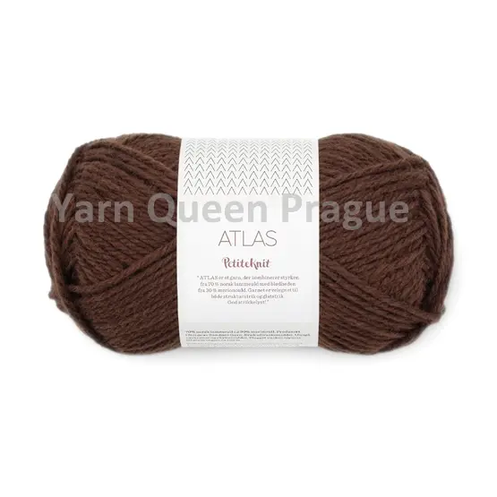 sandnes-garn-atlas-petiteknit-3091-cacao-nibs.webp