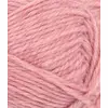 sandnes-garn-atlas-petiteknit-4523-rosewater-melange-det.webp