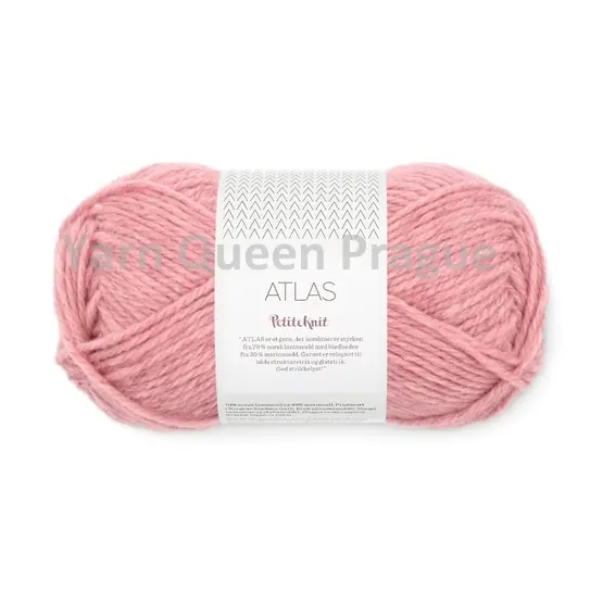 sandnes-garn-atlas-petiteknit-4523-rosewater-melange.webp