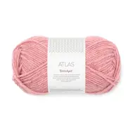 sandnes-garn-atlas-petiteknit-4523-rosewater-melange.webp