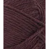 sandnes-garn-atlas-petiteknit-4682-velvet-fig-det.webp