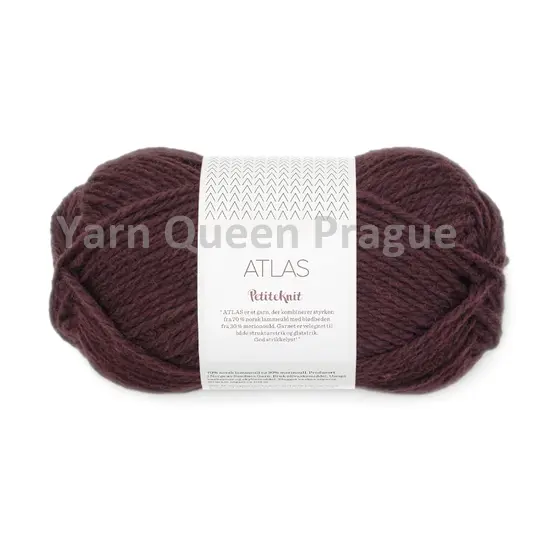 sandnes-garn-atlas-petiteknit-4682-velvet-fig.webp