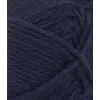 sandnes-garn-atlas-petiteknit-5591-night-sky-det.webp