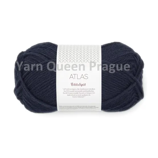 sandnes-garn-atlas-petiteknit-5591-night-sky.webp