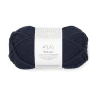 sandnes-garn-atlas-petiteknit-5591-night-sky.webp