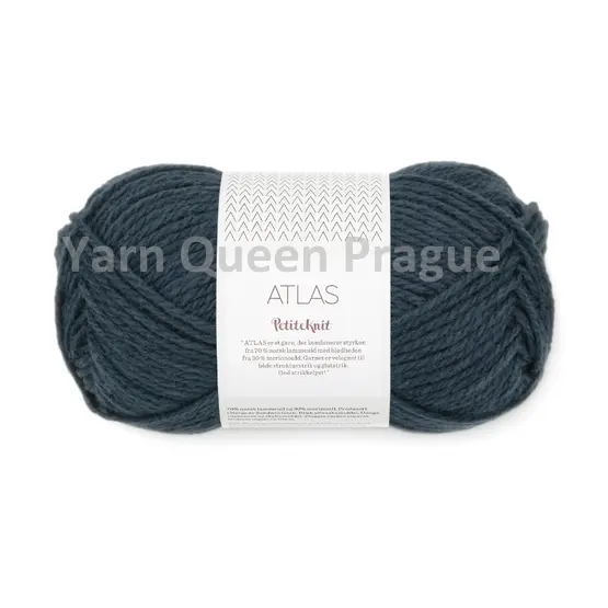 sandnes-garn-atlas-petiteknit-6082-thunderstorm.webp