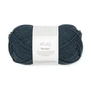 sandnes-garn-atlas-petiteknit-6082-thunderstorm.webp