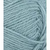 sandnes-garn-atlas-petiteknit-6351-september-sky-det.webp