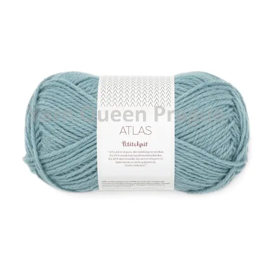 sandnes-garn-atlas-petiteknit-6351-september-sky.webp