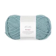 sandnes-garn-atlas-petiteknit-6351-september-sky.webp