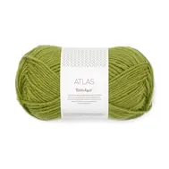 sandnes-garn-atlas-petiteknit-9564-matcha.webp