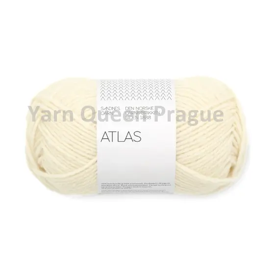 sandnes-garn-atlas-1012-natur.webp
