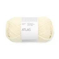 sandnes-garn-atlas-1012-natur.webp