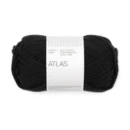 sandnes-garn-atlas-1099-svart.webp