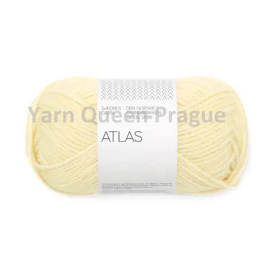 sandnes-garn-atlas-2001-butter-yellow.webp
