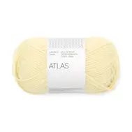 sandnes-garn-atlas-2001-butter-yellow.webp