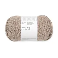 sandnes-garn-atlas-2650-grabeige-melert.webp