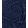 sandnes-garn-atlas-5575-marine-det.webp
