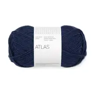 sandnes-garn-atlas-5575-marine.webp