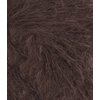 sandnes-garn-ballerina-chunky-mohair-3591