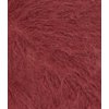 sandnes-garn-ballerina-chunky-mohair-4353