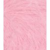sandnes-garn-ballerina-chunky-mohair-4813