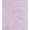 sandnes-garn-ballerina-chunky-mohair-5223