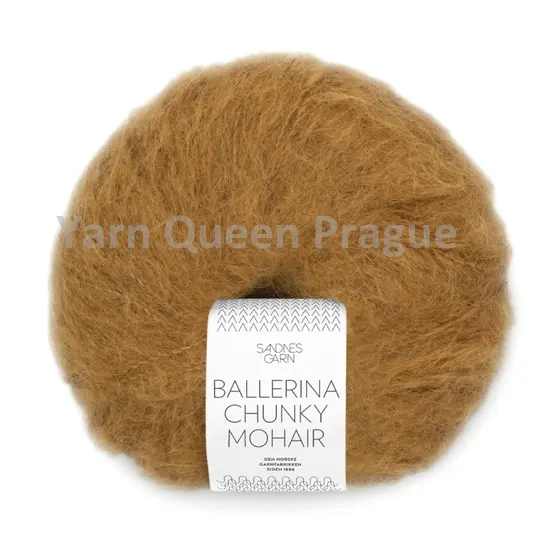 sandnes-garn-ballerina-chunky-2152-vintage-gold.webp