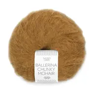 sandnes-garn-ballerina-chunky-2152-vintage-gold.webp