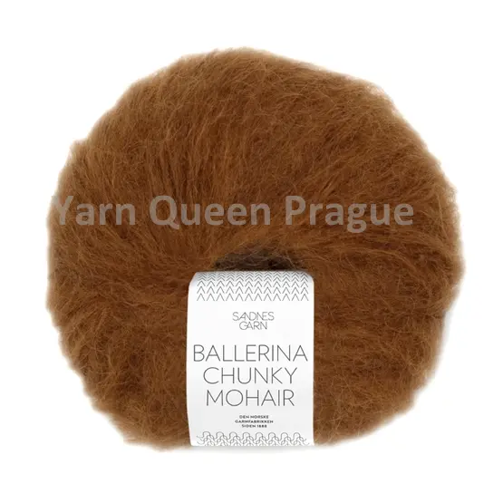 sandnes-garn-ballerina-chunky-2573-monks-robe.webp