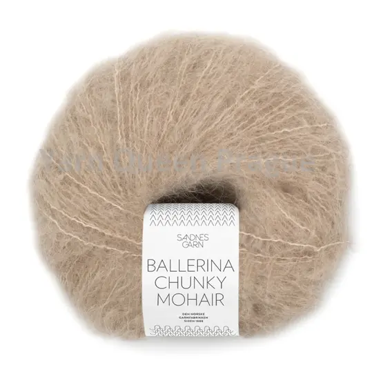 sandnes-garn-ballerina-chunky-2650-beige-melange.webp