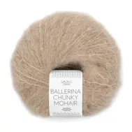 sandnes-garn-ballerina-chunky-2650-beige-melange.webp
