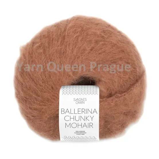 sandnes-garn-ballerina-chunky-3342-mocha-mousse.webp