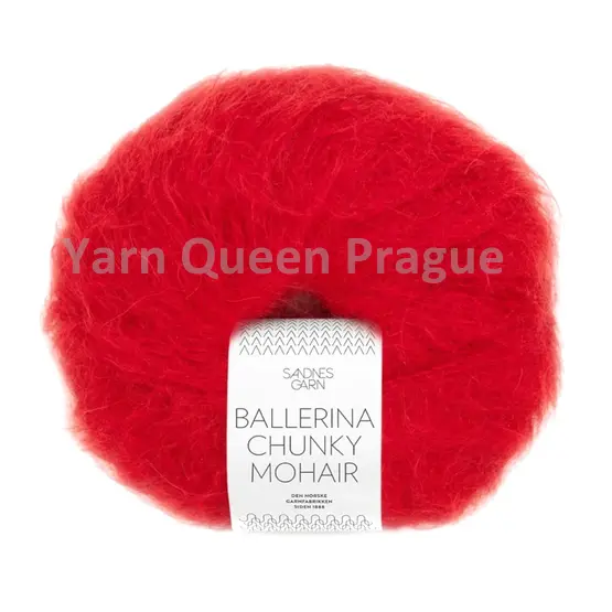 sandnes-garn-ballerina-chunky-4219-true-red.webp