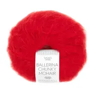 sandnes-garn-ballerina-chunky-4219-true-red.webp