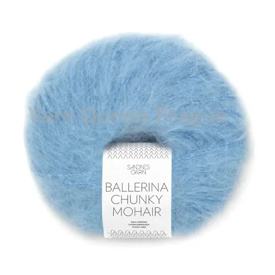 sandnes-garn-ballerina-chunky-5824-provence-blue.webp