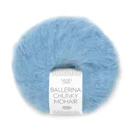 sandnes-garn-ballerina-chunky-5824-provence-blue.webp
