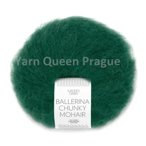 sandnes-garn-ballerina-chunky-7772-rainforest.webp