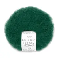 sandnes-garn-ballerina-chunky-7772-rainforest.webp