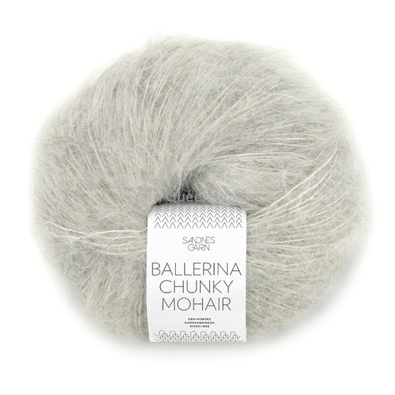 sandnes-garn-ballerina-chunky-mohair-1022-gramelert.jpg