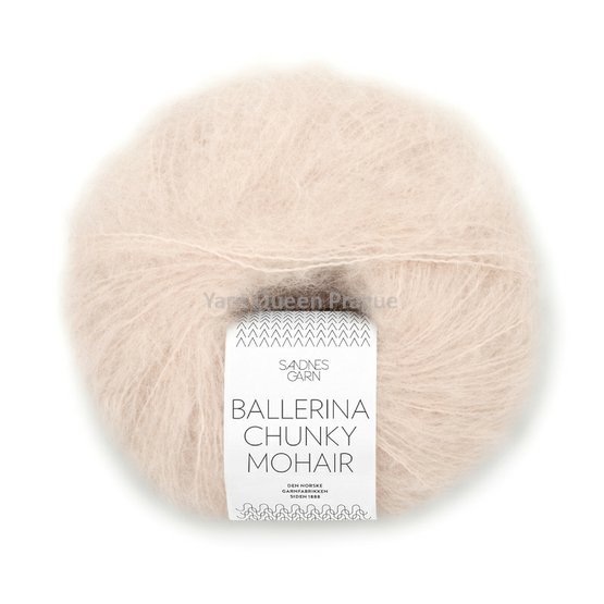 sandnes-garn-ballerina-chunky-mohair-2321-marsipan.jpg